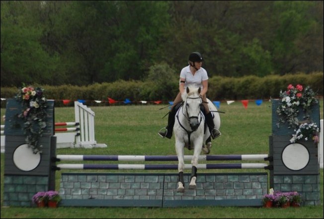 Susan Vail on Flynn