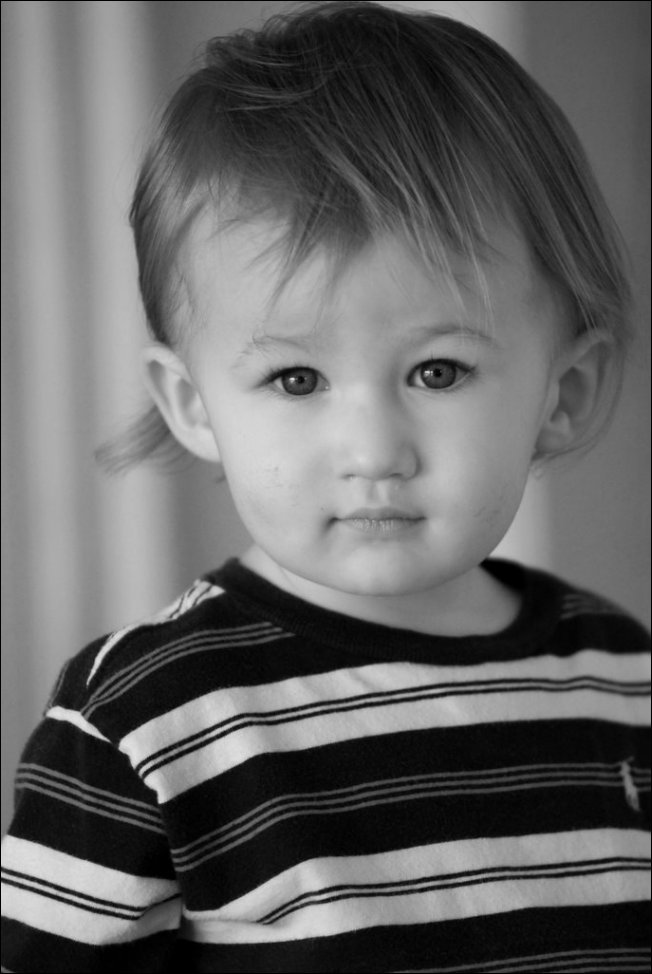 Mathew Walling